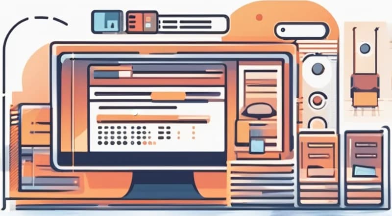 如何利用低代码平台高效生成代码表格？