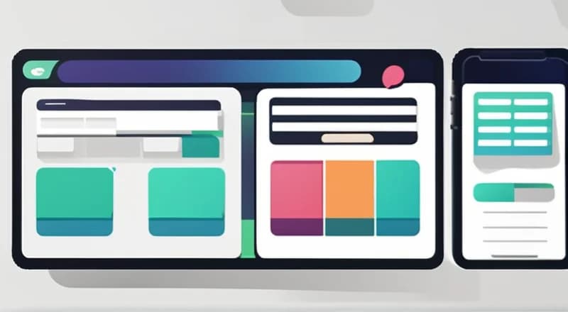 如何有效地创建和使用新开发客户管理表格？