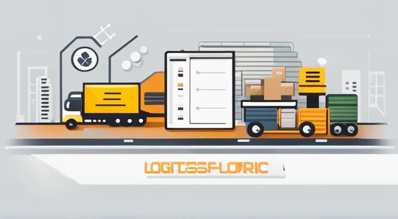 ERP系统中是否需要集成物流管理系统？如何实现物流系统的集成？