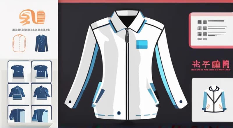 如何定制河南服装ERP系统？选择适合你的解决方案