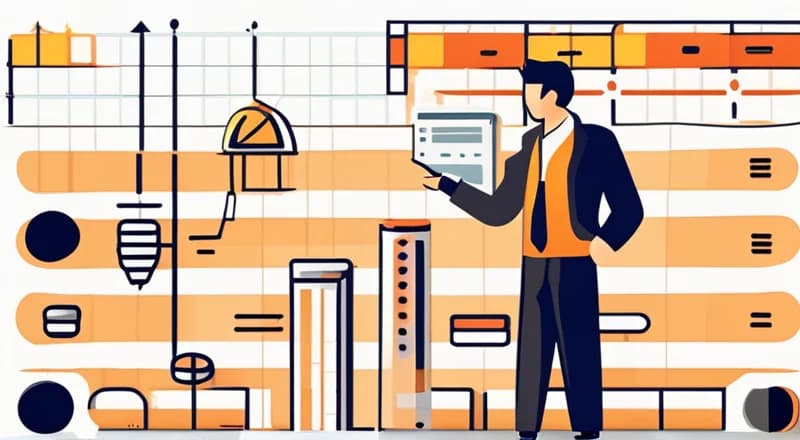 ERP软件销售提成制度设计与计算方法有哪些关键点？