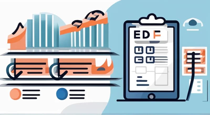 ERP系统中如何实现发票预制功能？实现流程详解