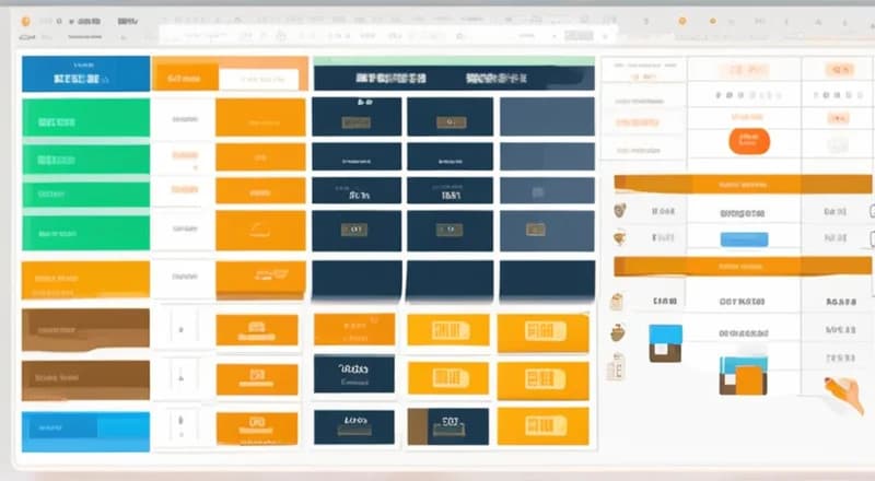 如何创建飞书客户管理表格模板？有哪些步骤和技巧？