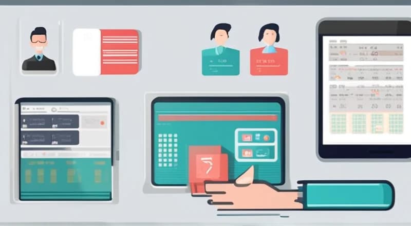 如何在南阳找到可靠的ERP系统定制服务？有什么推荐的电话联系方式吗？