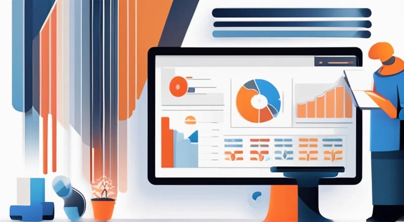 如何选择和实施适合自己的ERP系统定制方案？