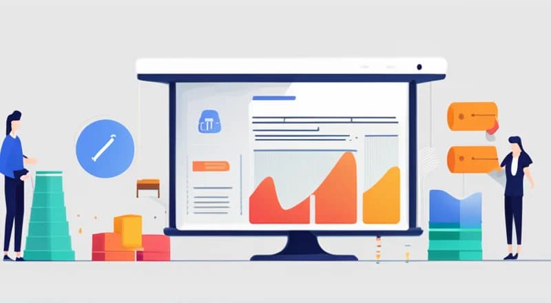 如何进行ERP管理系统专业定制？实现企业高效管理的关键