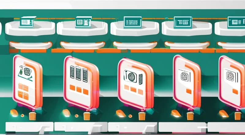 如何在山东进行ERP系统的专业定制？