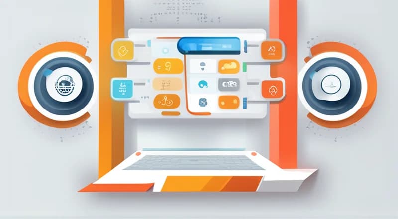 如何在贵州企业中成功实施ERP互联系统定制？