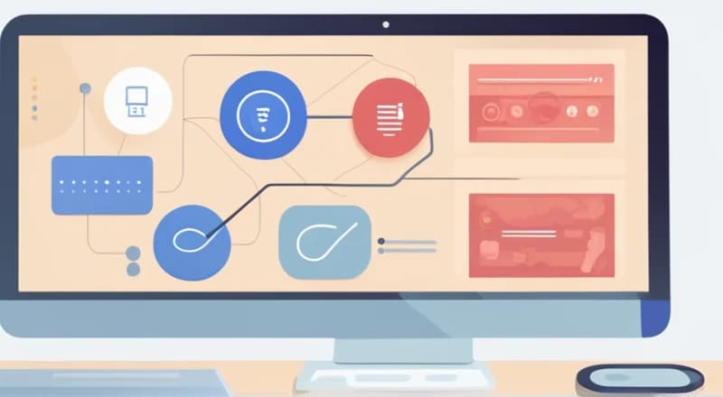 低代码能力到底是什么？如何实现高效的开发工作？