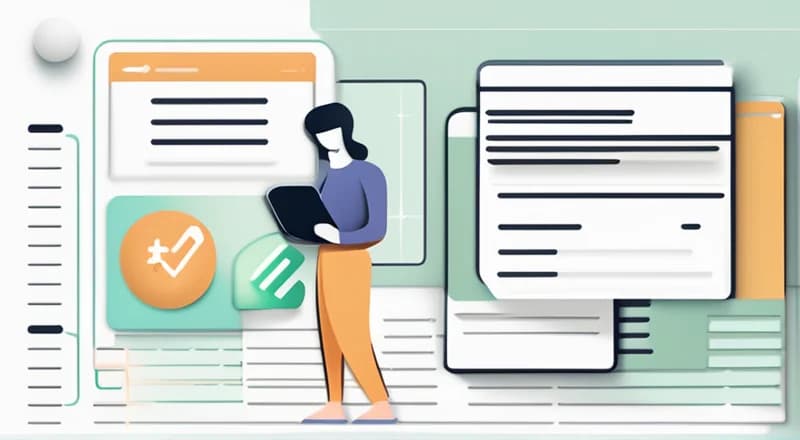 如何创建一份有效的养生客户管理表格？