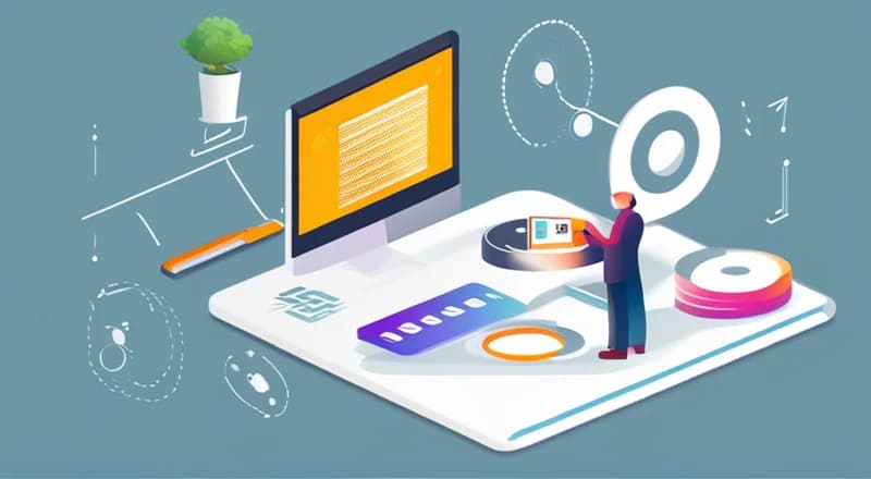 如何为企业ERP管理系统定制选择最适合的方案？