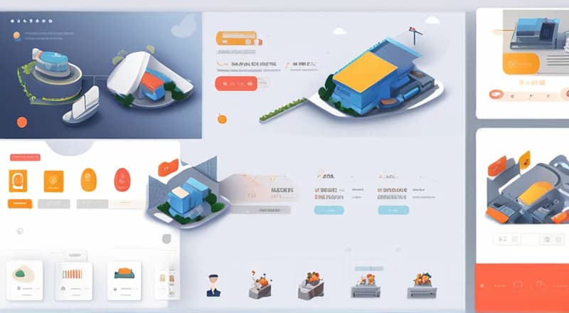 洛阳ERP系统定制怎么做？实现企业数字化管理的关键步骤