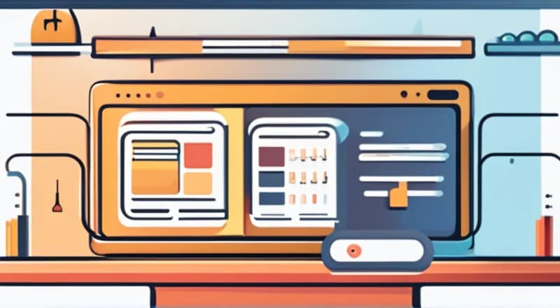 什么是低代码业务模式？如何实现高效业务流程管理？