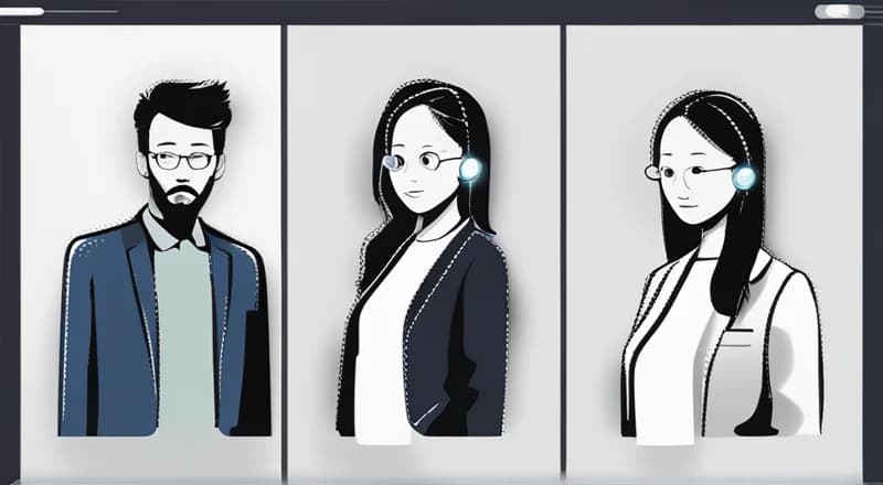 如何创建一个专业的企望ERP定制系统官网？