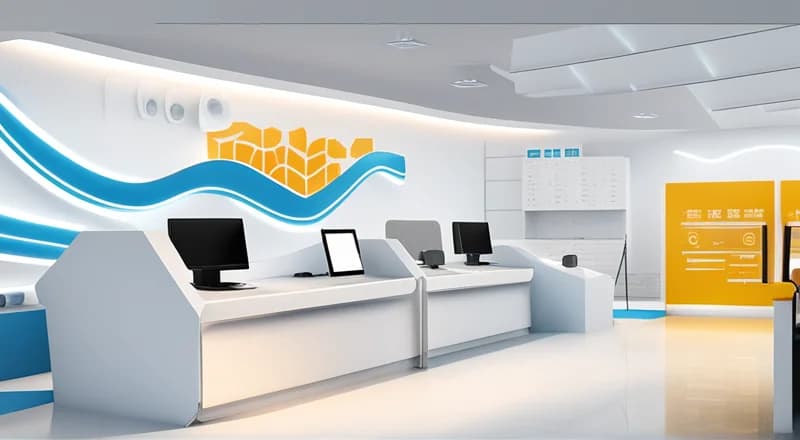 如何选择合适的广东定制ERP系统官网？有哪些关键因素需要考虑？