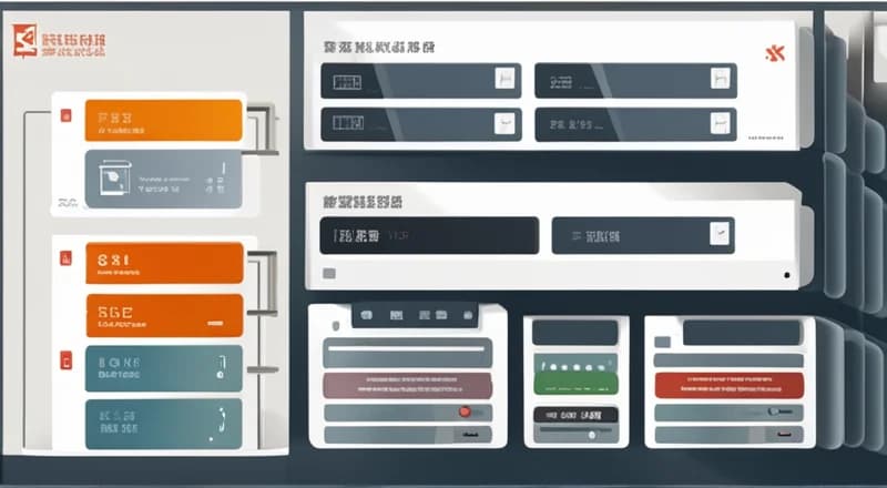 如何实现金蝶ERP系统的定制？有哪些方法和步骤值得我们关注？