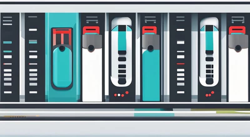 如何选择和合作一家可靠的博山ERP系统定制开发公司？