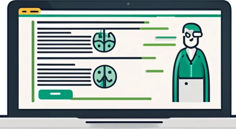 如何制作有效的客户管理表格范例？客户关系管理从一张表格开始