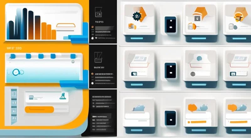 ERP系统是否具有定制功能？如何实现定制化需求？