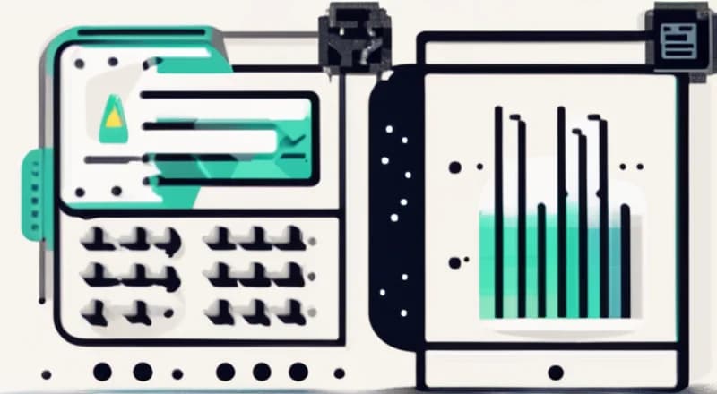 如何在低代码平台上显示和编辑源代码？