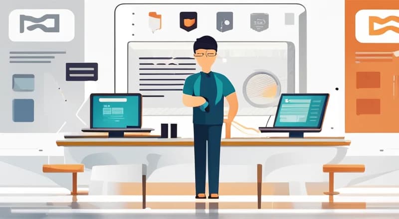 邯郸的Java低代码平台如何选择？这些要点不可不知