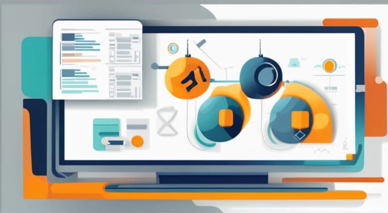 ERP系统功能标准如何制定？企业资源规划系统的功能规范详解