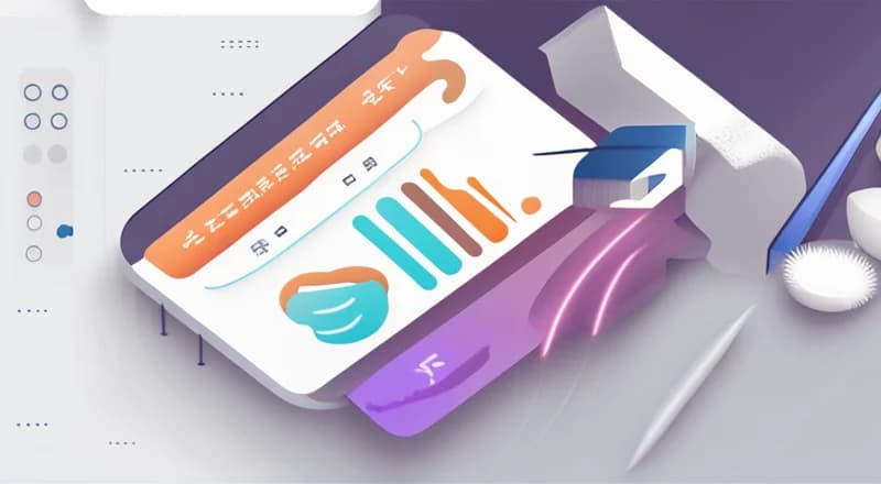 如何理解并应用OA软件协同？