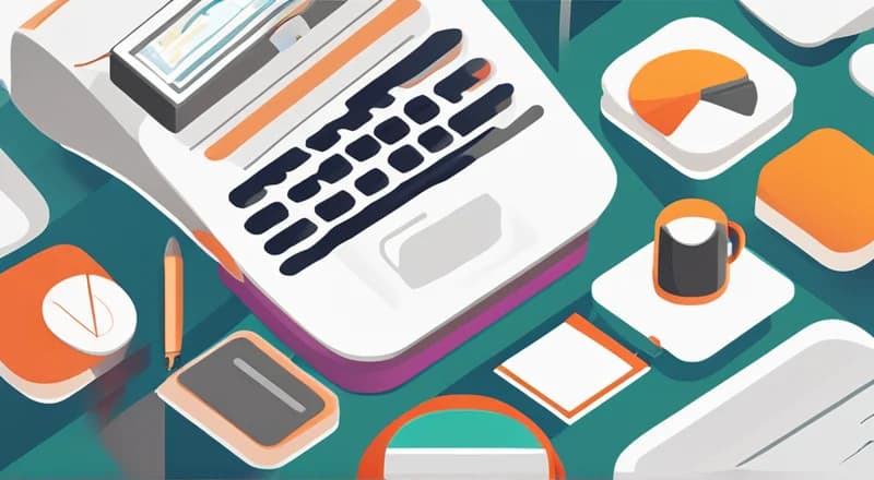 如何在中国成功实施协同办公工具？协同办公工具在中国落地的策略与挑战