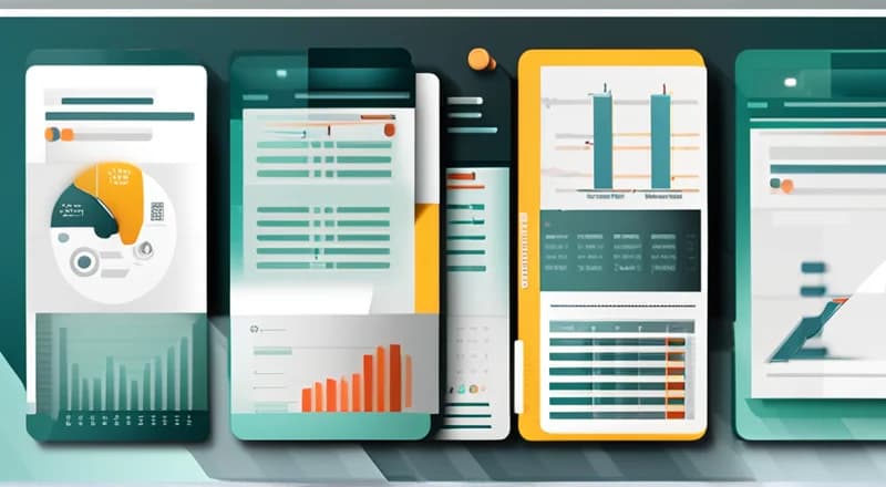 如何为企业生产创建高效实用的Excel模板？