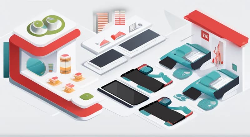 如何选择泉州ERP企业管理系统定制开发公司？