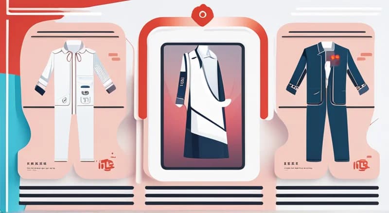 如何在北京制衣行业中定制一款服装ERP系统？