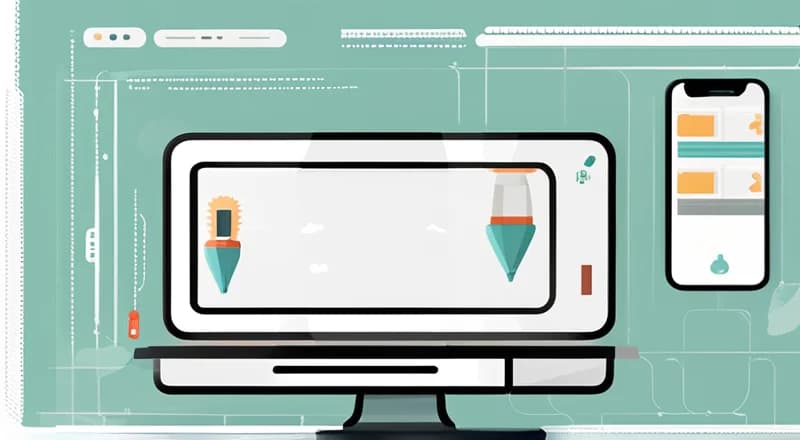 如何选择天河ERP系统定制公司？有什么关键因素需要考虑？