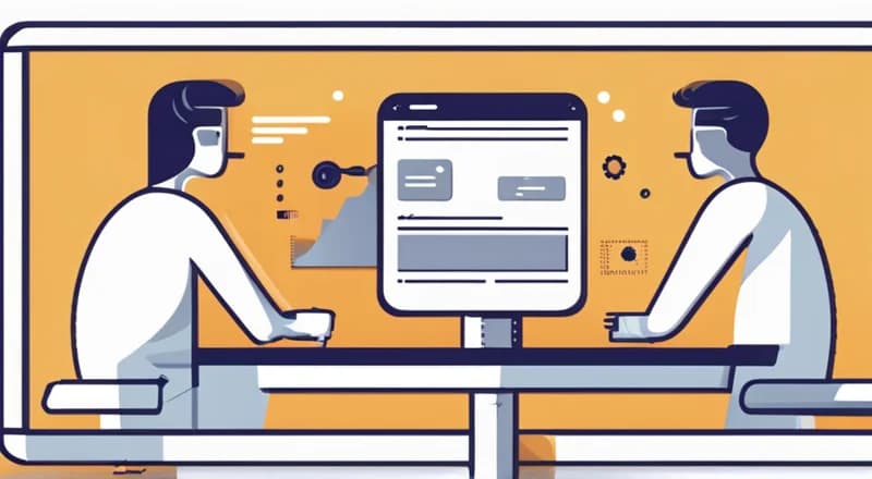 如何有效地使用表格来管理您的客户信息？