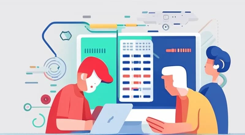 如何通过低代码平台转型成为编程大神？