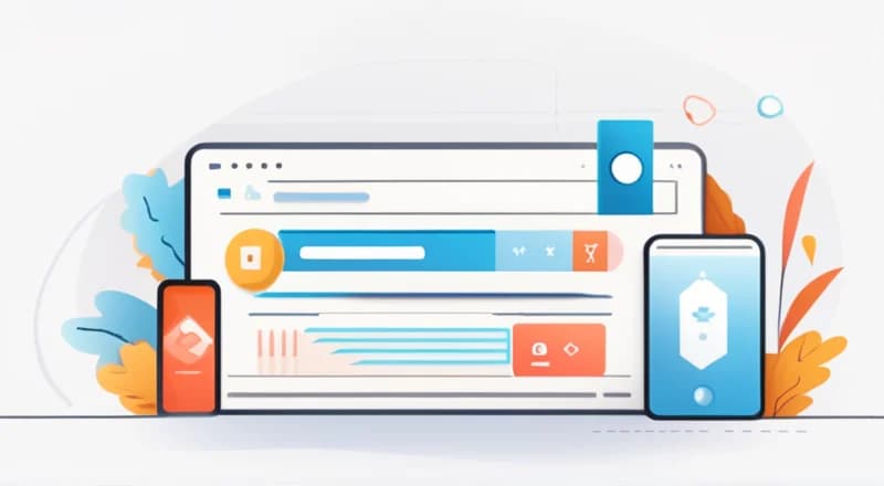 如何选择适合自己的低代码开源框架？哪种低代码开源框架最值得推荐？