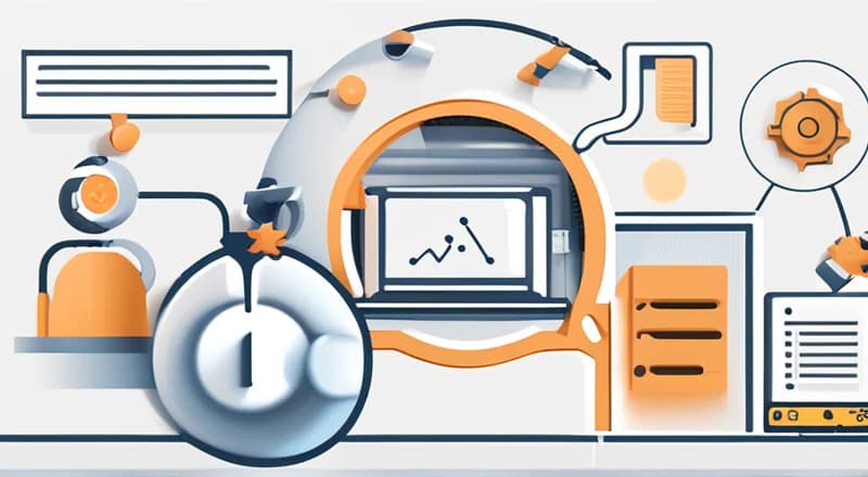 如何充分利用易助ERP系统的功能来提高业务效率？