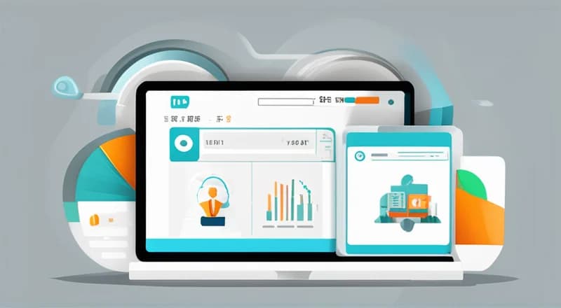 如何定制邯郸ERP系统？实现企业高效管理的秘密武器