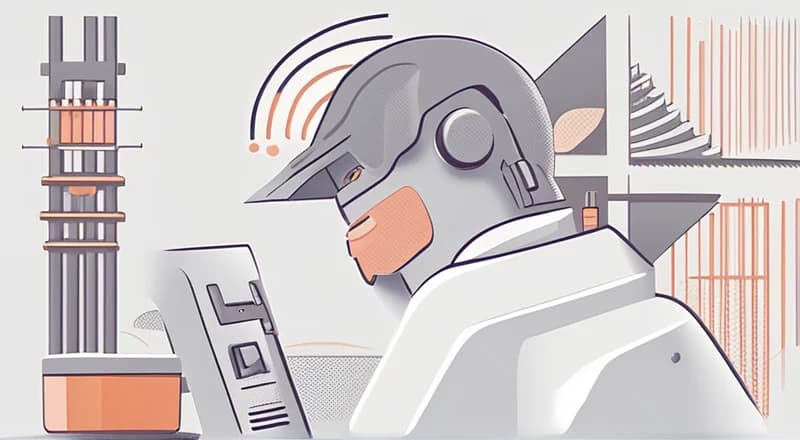 什么是低代码开发平台？如何使用低代码平台进行快速应用开发？