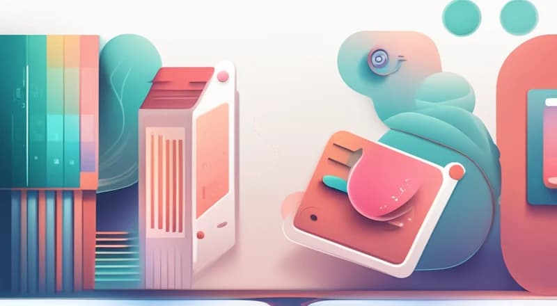 低代码布局组件包括哪些？如何高效构建低代码布局组件？