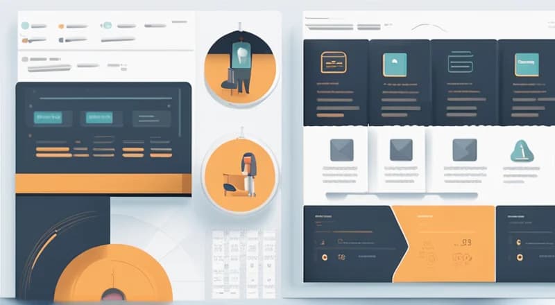 如何量身定制ERP系统？企业需求与解决方案全面解析