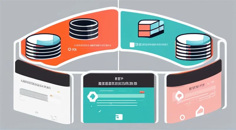 浙江工厂ERP系统功能如何设计与实现？