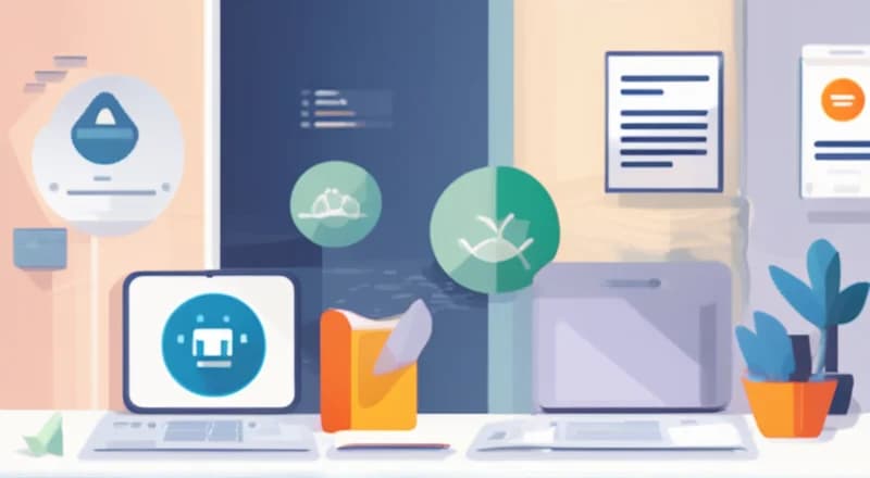 如何成为一名认证的低代码开发师？考证和培训指南