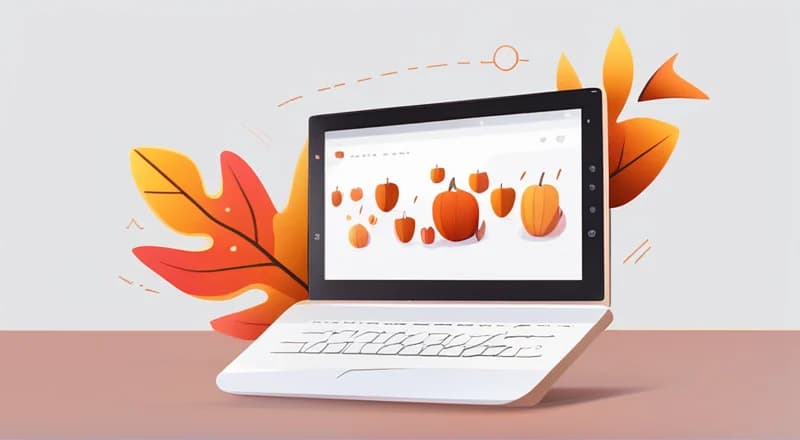 为什么越来越多的人选择使用低代码平台？