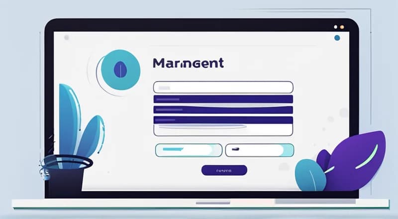 如何创建高效且有组织的重要客户管理表格？