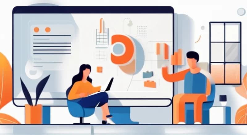 协同办公工具有哪些？如何选择合适的协同办公工具？