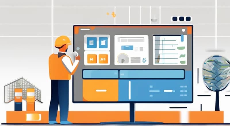 如何为企业定制一款合适的ERP管理系统？需要考虑哪些关键因素和步骤？