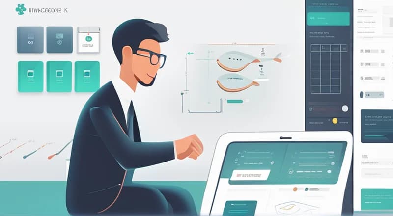 如何充分利用金碟K3 ERP系统实现企业资源优化管理？