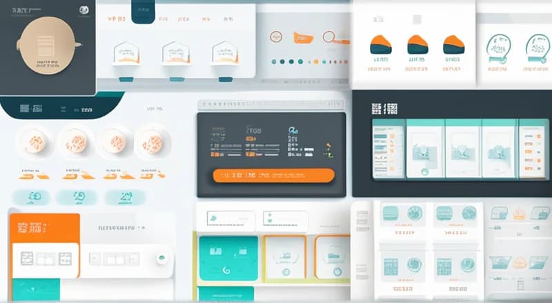 黄埔ERP企业管理系统定制费用如何计算？需要考虑哪些因素？