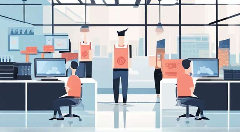 国内有哪些值得关注的低代码公司？