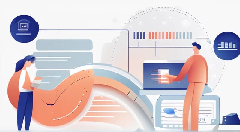 如何最大化利用ERP系统实现企业资源的全面整合？